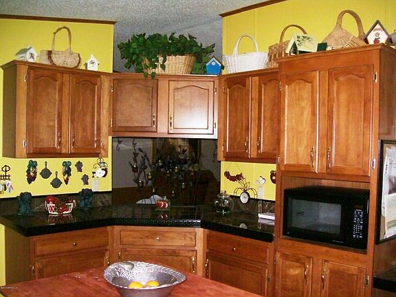 5th image of 7581 Grand Mesa Cir