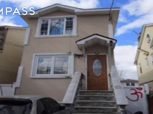 11424 140th St, Jamaica, NY 11436