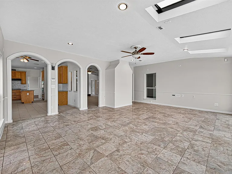 2502 Rosebluff Ct — Photo 19