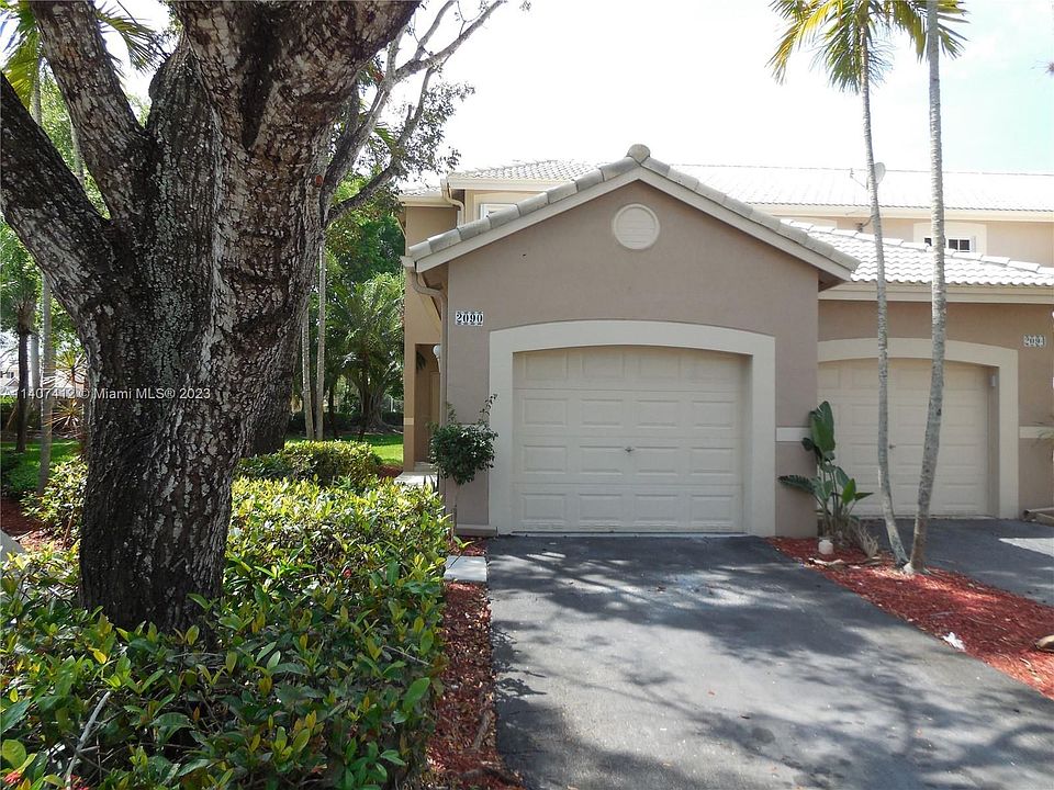 1st image of 2090 Madeira Dr #2090