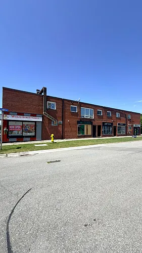 92 Wolfe St Photo 1