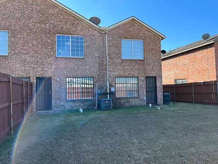 4029 Preferred Pl — Photo 28