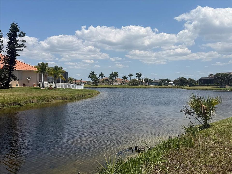 1st image of 16201 CAYMAN LANE LOT 7