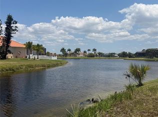 16201 Cayman Ln Lot 7, Punta Gorda, FL 33955