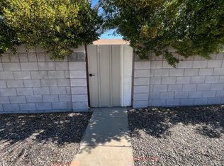 12041 N 30th St, Phoenix, AZ 85028