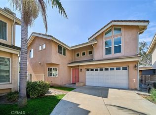 3939 Bresee Ave, Baldwin Park, CA 91706