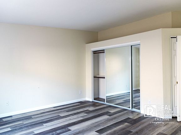 5th image of 37222 N Tom Darlington Dr APT 2