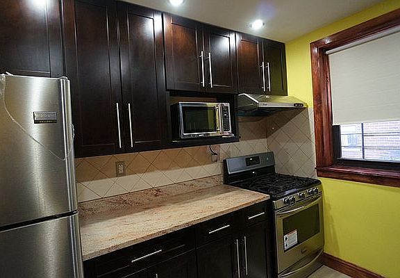 2nd image of 4037 77th St APT 2