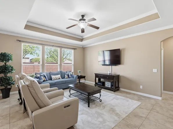 2948 Oyster Bay Dr, Frisco, TX 75034