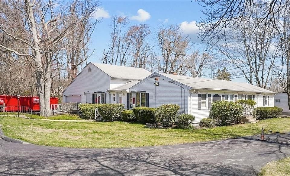 1062 Taunton Ave, Seekonk, MA 02771 Zillow