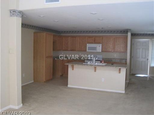 2nd image of 5080 Dodge Ridge Ave