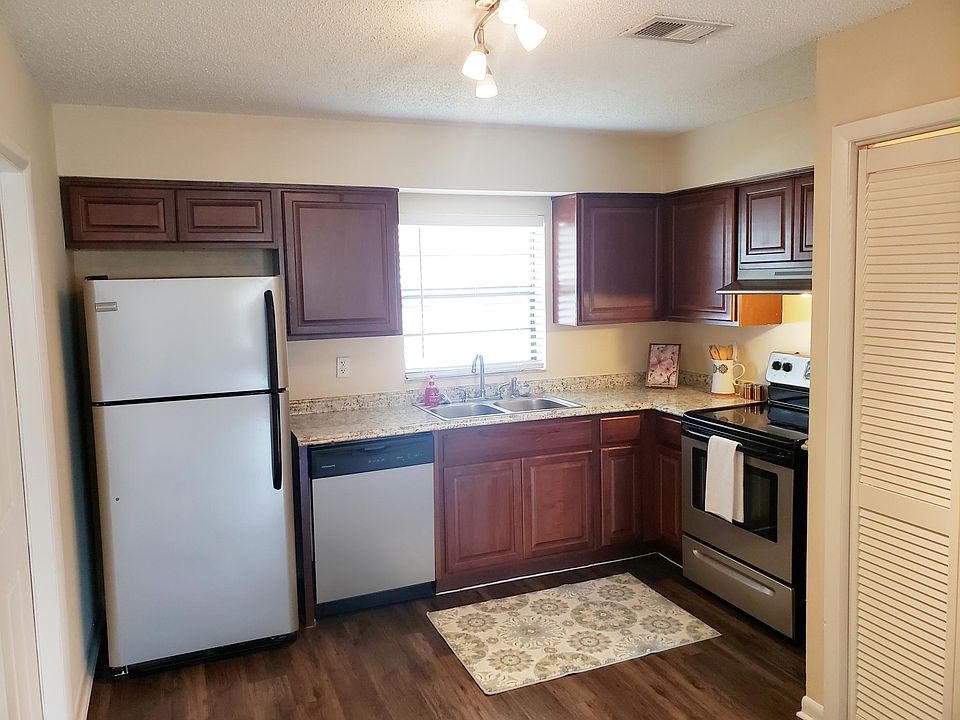 1st image of 5107 S Clarice Ct APT B