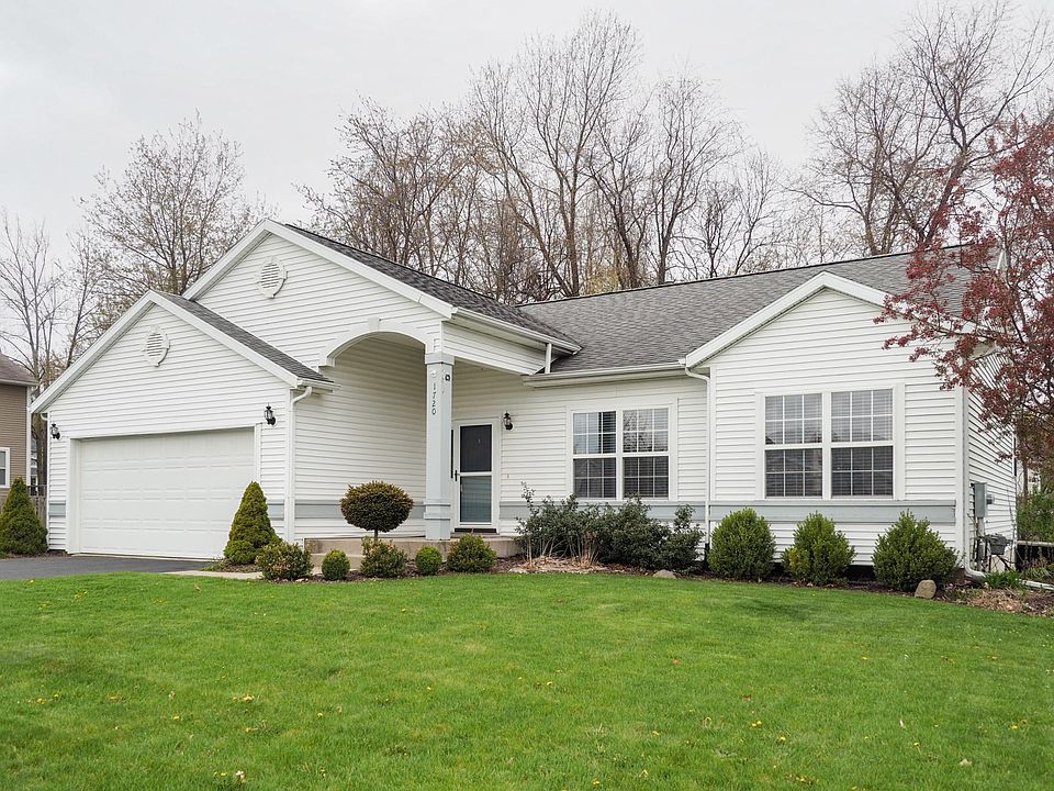 1720 Quail Run Drive-102