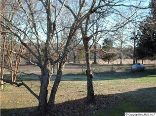 26590 Lester Rd, Lester, AL 35647