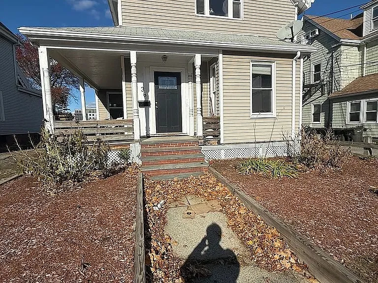 40 Pratt St #3 — Photo 5