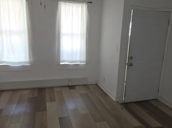 578 Crane St, Schenectady, NY