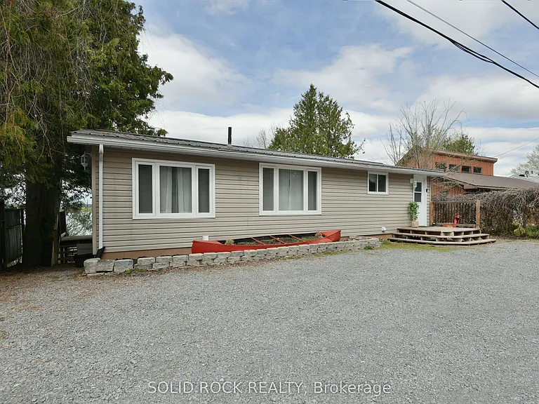 2496 River Rd — Photo 6