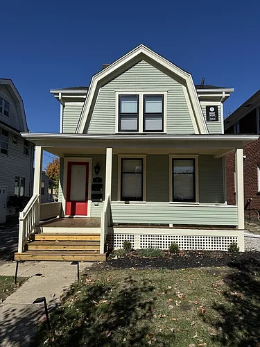 331 E Ann St #2 Photo 1