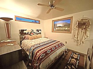 2112 E Cloud Rd #2, Phoenix, AZ 85086