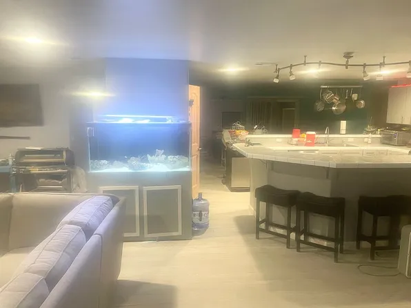 4511 W Calle Jocobo, Tucson, AZ 85741