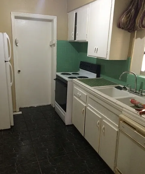 1533 NW 1st Ave — Photo 5