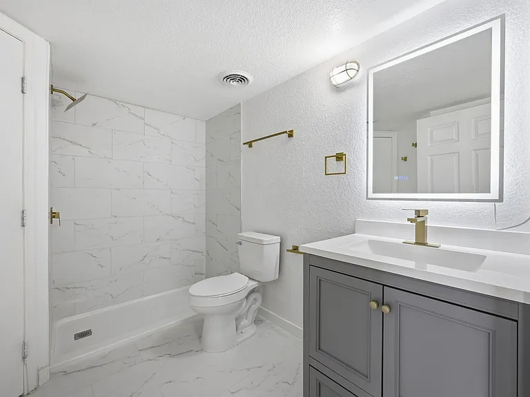 2207 Antigua Pl #738 — Photo 11