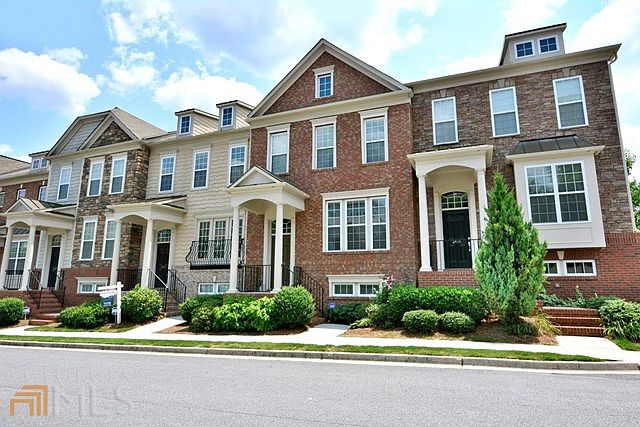1st image of 2419 Natoma Ct SE