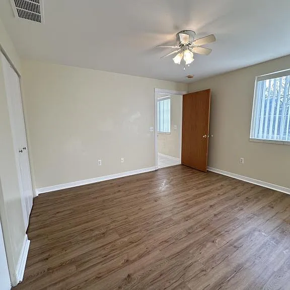 420 North St — Photo 9