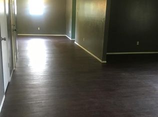 311 Boettcher Mill Rd, Huntsville, TX 77340