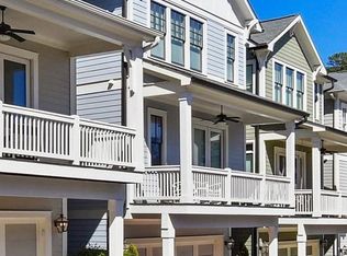 782 Grove Bnd, Decatur, GA 30030