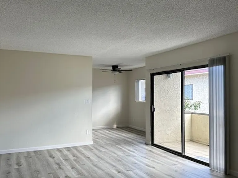 8619 Willis Ave — Photo 1