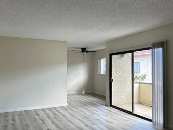8619 Willis Avenue (1450.15), 8619 Willis Ave APT 20, Panorama City, CA 91402