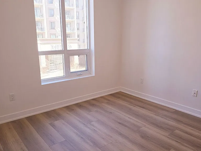 2486 Old Bronte Rd #331 — Photo 15