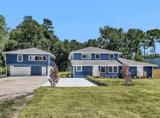 16016 Green Manor Dr, Humble, TX 77396