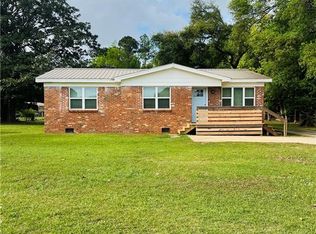 7250 India Way, Irvington, AL 36544