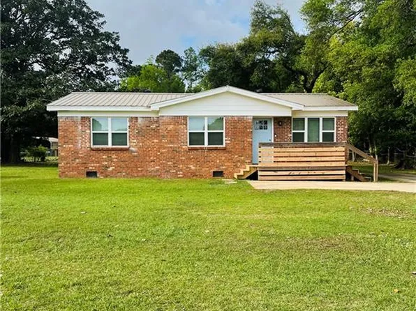 7250 India Way, Irvington, AL 36544