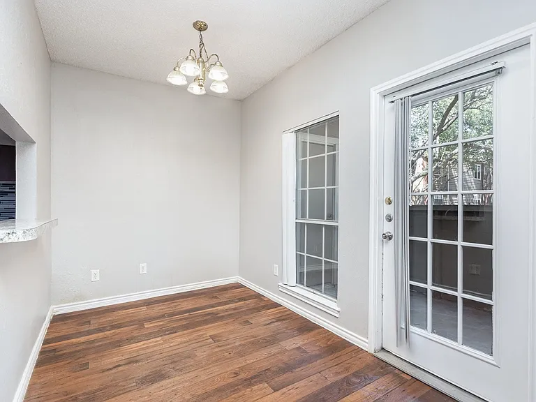 3639 W Northgate Dr #149 — Photo 20