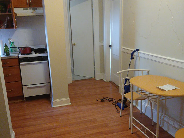 1193 Commonwealth Ave #7 — Photo 31