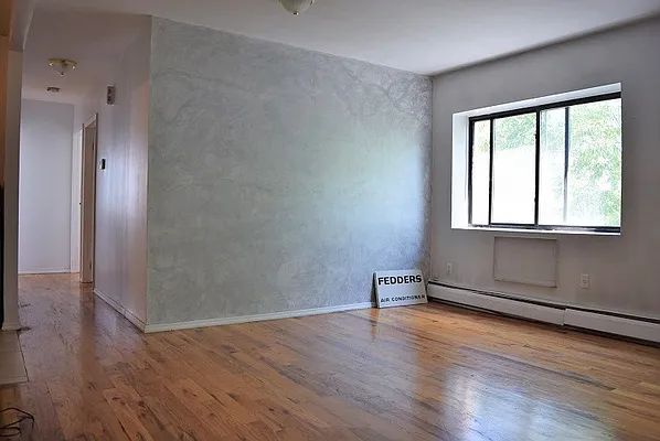 Rented by Superior Homes | media 60