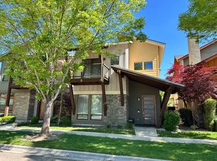 1232 E Lone Shore Dr, Eagle, ID 83616