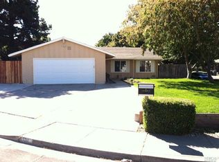 131 Goldy Ct, Vacaville, CA 95687