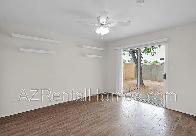 1839 E Inverness Ave — Photo 17
