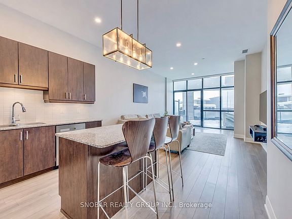 5th image of 2900 Highway 7 Rd #201