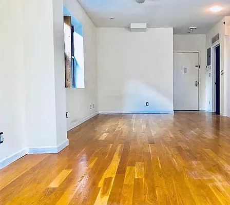 Rented by Corcoran | media 24