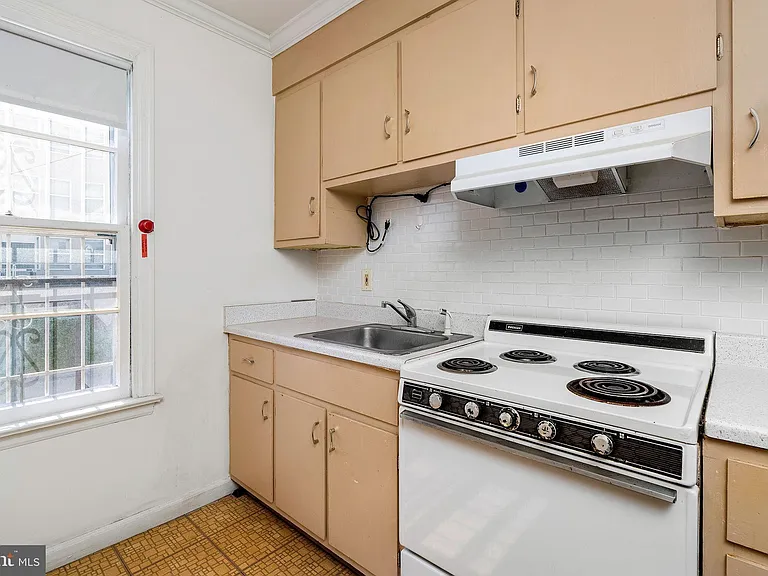 26 Witherspoon St #4 — Photo 12