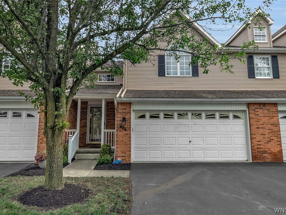 1st image of 404 Forest Edge Dr