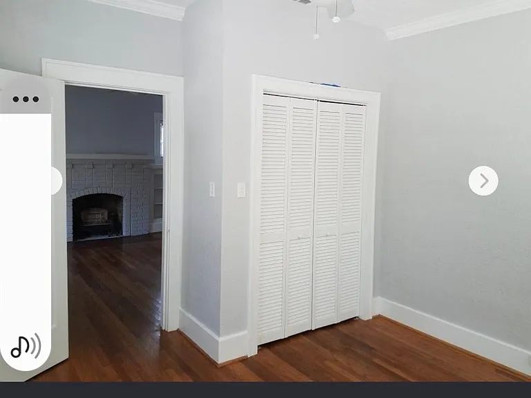White Oak Dr — Photo 15