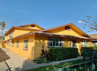 1134 W Stoneridge Ct APT C, Ontario, CA 91762