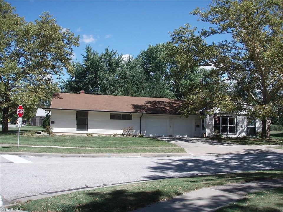 1st image of 9642 Newkirk Dr