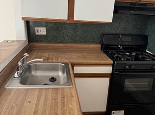 31 Moreland St APT 2, Roxbury, MA 02119